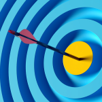 Brand ON - Proposito de marca