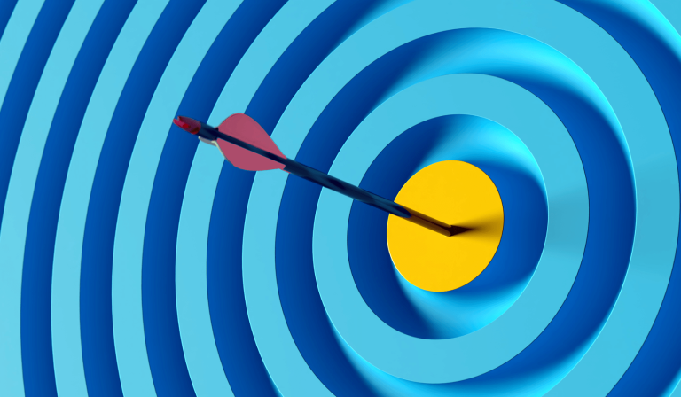 Brand ON - Proposito de marca