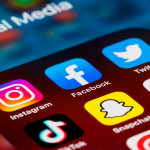 Brand ON Agencia- Estrategia de Marketing Digital, Branding, Redes sociales.