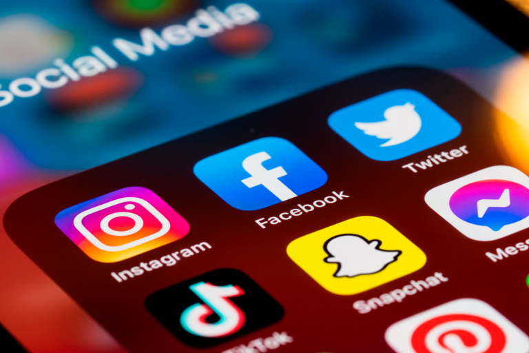 Brand ON Agencia- Estrategia de Marketing Digital, Branding, Redes sociales.