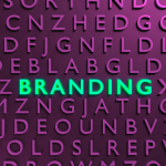 Brand_ON Agencia - Estrategias de branding