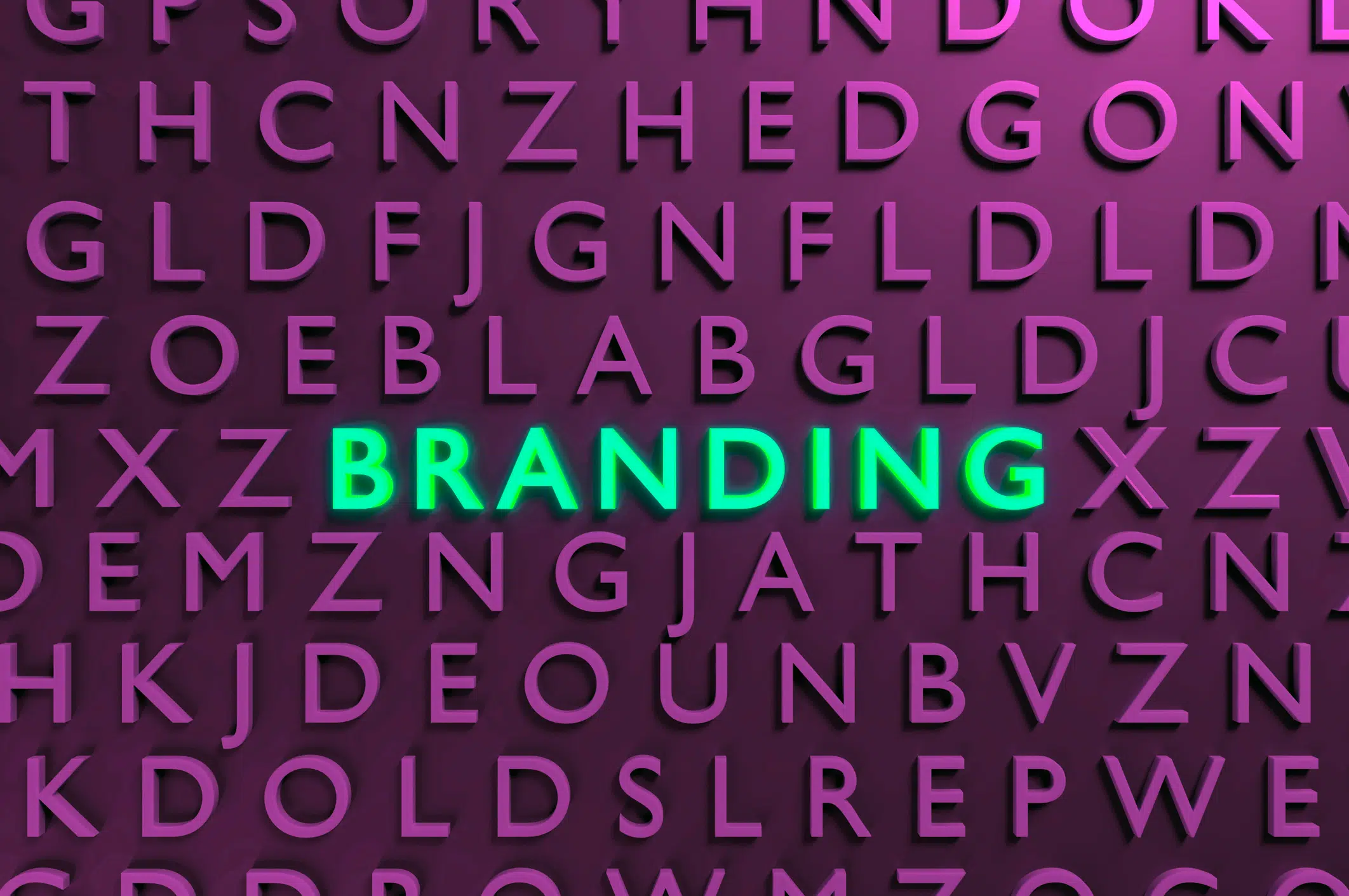 Brand_ON Agencia - Estrategias de branding