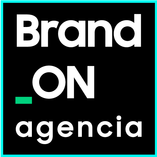BRAND ON-logo 2023-512x512