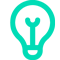 Brand ON Agencia - Servicios 4