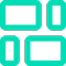 Brand ON Agencia - Servicios1