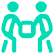 Agencia Brand ON - Servicios Equipo