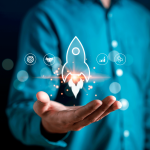 Brand ON - Exito de una marca o negocio