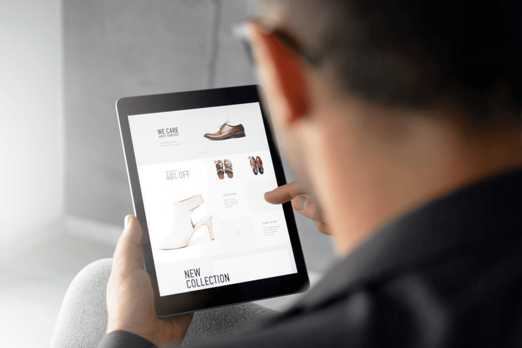 Brand On - Contenido, etapa consideración.