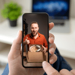 estrategias UGC para marcas