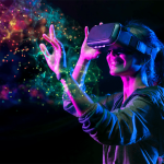 Brand ON Agencia - Tendencias- Imagen principal de artículo