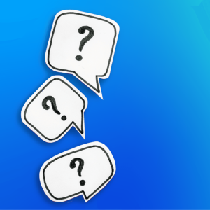 ¿Por que las marcas no conectan?