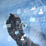 Brand ON - Tendencias 2025