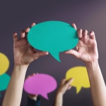 Estrategia de tono y personalidad de marca 2026