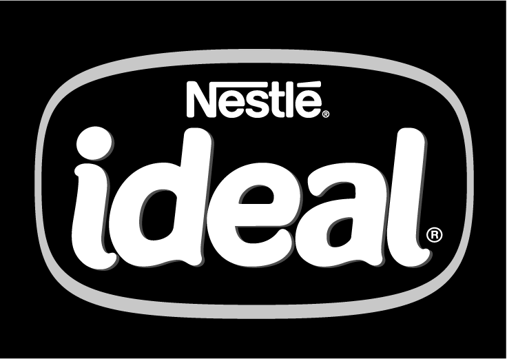 Brand ON Agencia - nestlé ideal