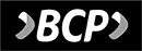 Brand_ON Agencia - Experiencia BCP