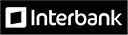 Brand_ON Agencia - Experiencia Interbank