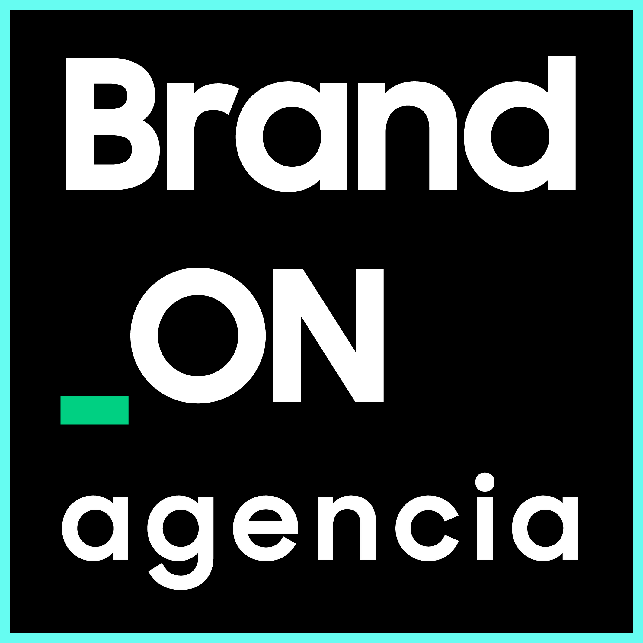 Brand_ON Agencia