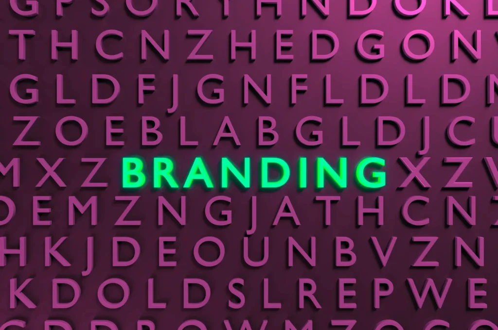 Estrategia de branding e ideas para diferenciar una marca en Perú