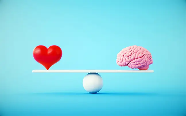 Estrategia de branding - Propuesta de Valor