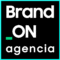 BRAND ON-logo 2023-512x512